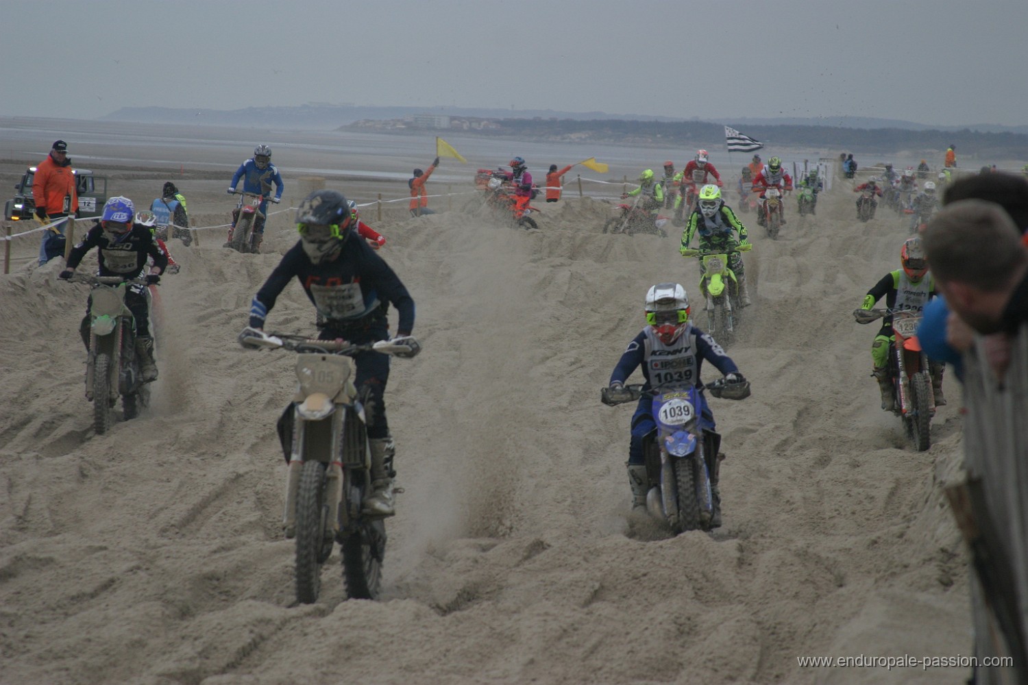 enduropale-2023 (798).JPG